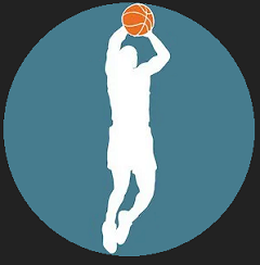 May 25 Победитель турнира NBA FANTASY 4