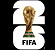 WC22